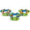 New Sprouts® 3 Basket Bundle - STEM Toys - 1 - thumbnail