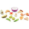 New Sprouts® Multicultural Food Set - STEM Toys - 3