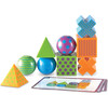 Mental Blox® Critical Thinking Game - STEM Toys - 1 - thumbnail