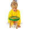 Magnification Science Station - STEM Toys - 2