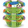 New Sprouts® 3 Basket Bundle - STEM Toys - 2