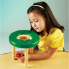 Magnification Science Station - STEM Toys - 3