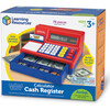 Pretend & Play® Calculator Cash Register - STEM Toys - 5