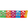 Magnetic Pocket Chart Squares - STEM Toys - 2