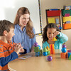 Mental Blox® Critical Thinking Game - STEM Toys - 2