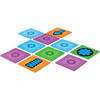 Let's Go Code!™ Activity Set - STEM Toys - 1 - thumbnail