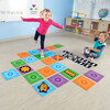 Let's Go Code!™ Activity Set - STEM Toys - 2