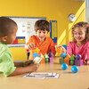 Mental Blox® Critical Thinking Game - STEM Toys - 3