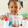 New Sprouts® Classroom Play Food Set - STEM Toys - 3