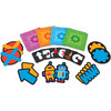 Let's Go Code!™ Activity Set - STEM Toys - 3