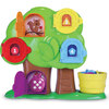 Hide & Seek Learning Treehouse - STEM Toys - 1 - thumbnail