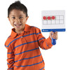 Magnetic Ten-Frame Answer Boards - STEM Toys - 3
