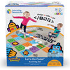 Let's Go Code!™ Activity Set - STEM Toys - 4