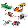 Jumbo Insects - STEM Toys - 1 - thumbnail