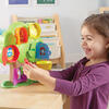 Hide & Seek Learning Treehouse - STEM Toys - 2