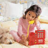 Pretend & Play® Teaching Telephone® - STEM Toys - 3