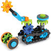 Gears! Gears! Gears!® Robots in Motion - STEM Toys - 1 - thumbnail