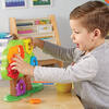 Hide & Seek Learning Treehouse - STEM Toys - 3