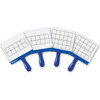 Magnetic Ten-Frame Answer Boards - STEM Toys - 4
