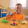 Jumbo Insects - STEM Toys - 2
