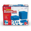 Interlocking Base Ten Starter Set - STEM Toys - 3