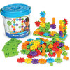 Gears! Gears! Gears!® 150-Piece Super Building Set - STEM Toys - 1 - thumbnail