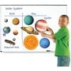 Giant Inflatable Solar System Set - STEM Toys - 2