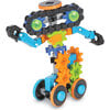 Gears! Gears! Gears!® Robots in Motion - STEM Toys - 2