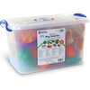 New Sprouts® Classroom Play Food Set - STEM Toys - 5