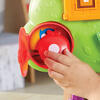 Hide & Seek Learning Treehouse - STEM Toys - 4