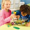 Helping Hands Fine Motor Tools Classroom Set - STEM Toys - 2