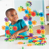 Gears! Gears! Gears!® 150-Piece Super Building Set - STEM Toys - 2