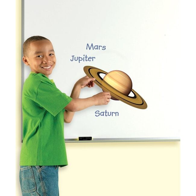 Giant Inflatable Solar System Set - STEM Toys - 3