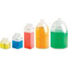 Gallon Measurement Set - STEM Toys - 2