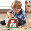Hide-n-Go Moo™ - STEM Toys - 3