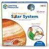 Giant Inflatable Solar System Set - STEM Toys - 4