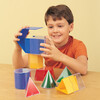 Folding Geometric Shapes™ - STEM Toys - 2