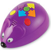 Code & Go® Robot Mouse - STEM Toys - 1 - thumbnail