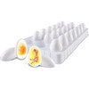 Chick Life Cycle Exploration Set - STEM Toys - 1 - thumbnail