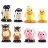 Hide-n-Go Moo™ - STEM Toys - 4