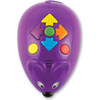 Code & Go® Robot Mouse - STEM Toys - 2