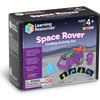 Space Rover - STEM Toys - 5