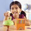 Fox in a Box- Position Word Activity Set - STEM Toys - 3