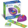 Code & Go® Robot Mouse - STEM Toys - 3
