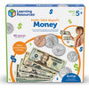 Double-Sided Magnetic Money - STEM Toys - 4