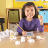 Chick Life Cycle Exploration Set - STEM Toys - 3