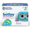 Botley® The Coding Robot - STEM Toys - 4