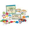 All Ready For Preschool Readiness Kit - STEM Toys - 1 - thumbnail