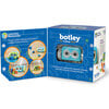 Botley® The Coding Robot Activity Set - STEM Toys - 6