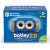 Botley® 2.0 the Coding Robot - STEM Toys - 6